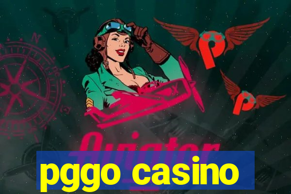 pggo casino